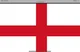 England