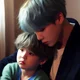 Min Yoongi