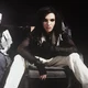 Bill kaulitz