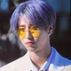 Han Jisung
