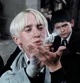 Draco Malfoy