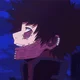 MHA - Dabi