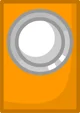 Firey Speaker Box 