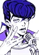 Higashikata Josuke