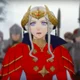 Edelgard Hresvelg