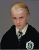 DRACO 