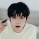 Choi Yeonjun 