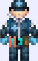 SS13 Paramedic