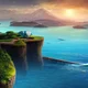 Random_Game