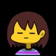 Frisk