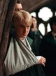 Draco malfoy