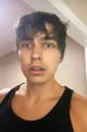 Colby brock