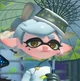 Marie Cuttlefish