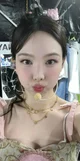 Nayeon