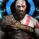 God Of War Ragnarok 