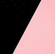 Black n Pink