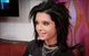 Bill Kaulitz 