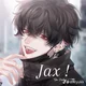 Jax