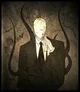 Slenderman