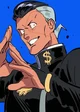 Okuyasu Nijimura