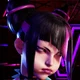 Juri Han