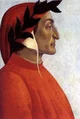 Dante Alighieri 
