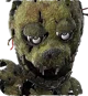Ar springtrap