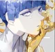 Phosphophyllite 