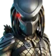 The Predator 