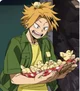 Denki Kaminari