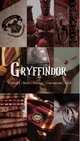Gryffindor boys