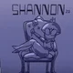 Shannon 