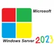 Windows Server 2023