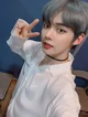 Yeonjun