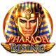 Pharaoh rising