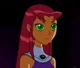 Starfire 