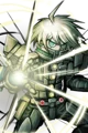 K1-B0