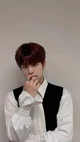 kim seungmin