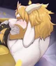 Asgore the dilf