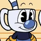 Mugman 
