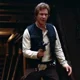 Ham solo