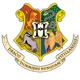 Hogwarts 