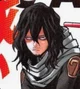 Shota Aizawa