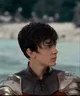 Edmund Pevensie 