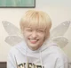 Felix