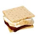 smores