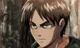 Eren Yeager