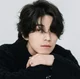 Lee Dong Wook 