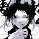 BSD - Akutagawa
