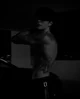 Zane